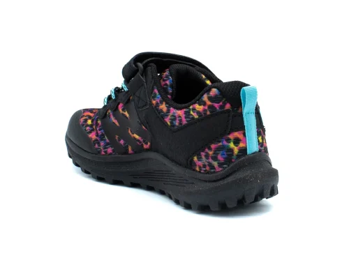 MERRELL Nova 3 Sneaker