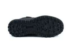 MERRELL Nova 3 Sneaker