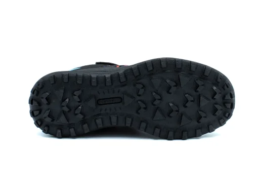 MERRELL Nova 3 Sneaker
