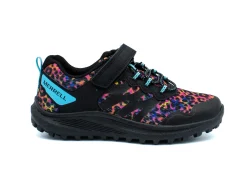 MERRELL Nova 3 Sneaker