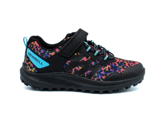 MERRELL Nova 3 Sneaker
