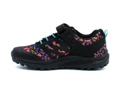MERRELL Nova 3 Sneaker