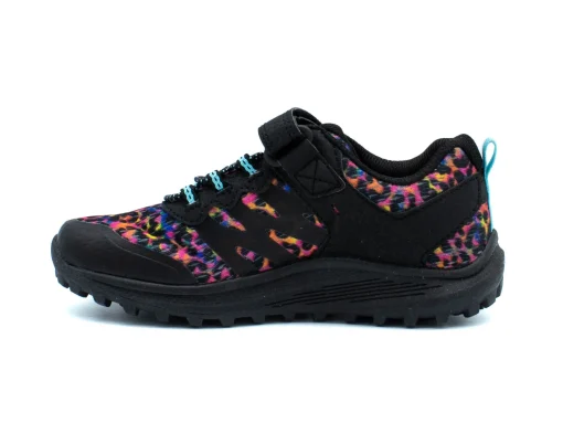 MERRELL Nova 3 Sneaker