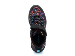 MERRELL Nova 3 Sneaker