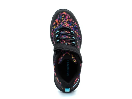 MERRELL Nova 3 Sneaker