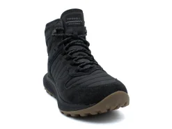 MERRELL Nova 3 Thermo Waterproof
