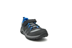 MERRELL Outback Low 2 +7