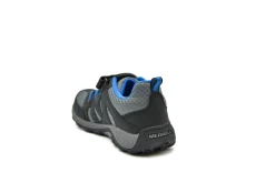 MERRELL Outback Low 2 +7