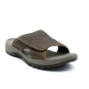 MERRELL Sandspur 2 Sandals