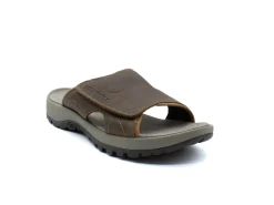 MERRELL Sandspur 2 Sandals