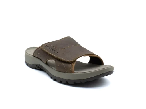 MERRELL Sandspur 2 Sandals