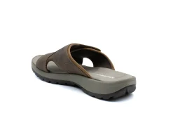 MERRELL Sandspur 2 Sandals