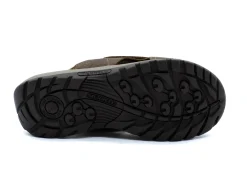 MERRELL Sandspur 2 Sandals