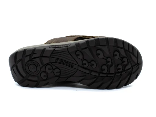 MERRELL Sandspur 2 Sandals