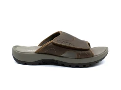 MERRELL Sandspur 2 Sandals