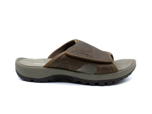MERRELL Sandspur 2 Sandals