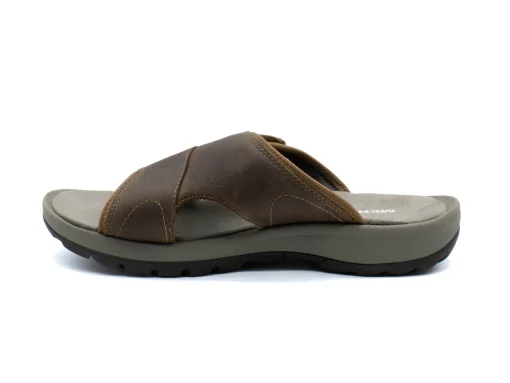 MERRELL Sandspur 2 Sandals