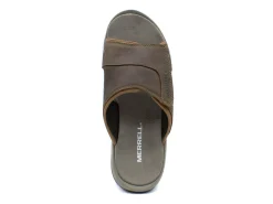 MERRELL Sandspur 2 Sandals