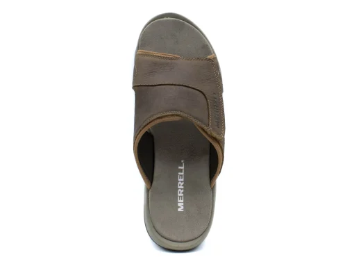 MERRELL Sandspur 2 Sandals