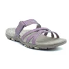 MERRELL Sandspur Rose Slide
