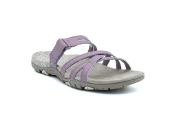 MERRELL Sandspur Rose Slide