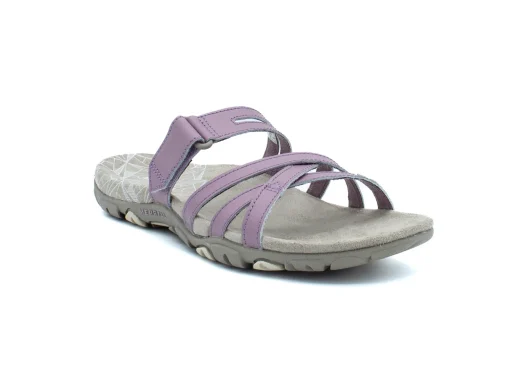 MERRELL Sandspur Rose Slide