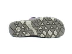 MERRELL Sandspur Rose Slide