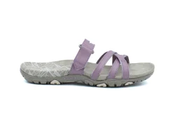 MERRELL Sandspur Rose Slide