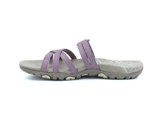 MERRELL Sandspur Rose Slide