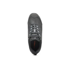 MERRELL Siren Traveler 3
