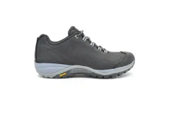 MERRELL Siren Traveller 3