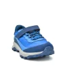 MERRELL Speed Mid Ac Waterproof