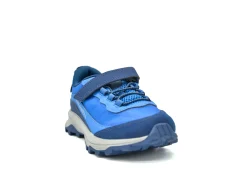 MERRELL Speed Mid Ac Waterproof