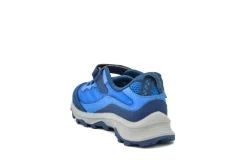 MERRELL Speed Mid Ac Waterproof