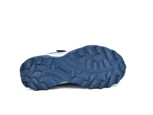 MERRELL Speed Mid Ac Waterproof