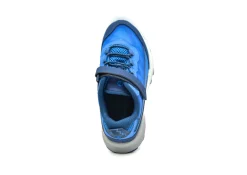 MERRELL Speed Mid Ac Waterproof