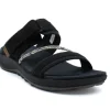 MERRELL Terran 4
