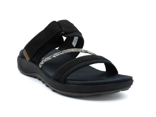 MERRELL Terran 4