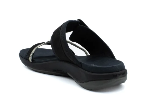 MERRELL Terran 4