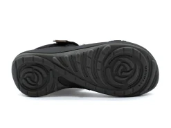 MERRELL Terran 4