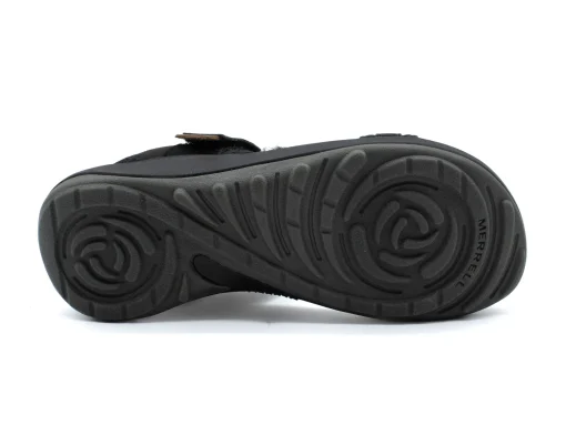 MERRELL Terran 4