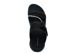 MERRELL Terran 4