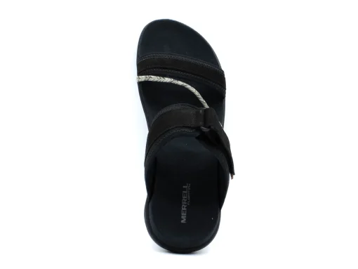 MERRELL Terran 4
