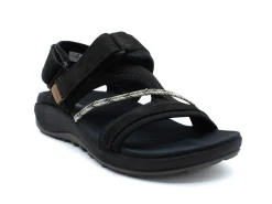 MERRELL Terran 4 Backstrap