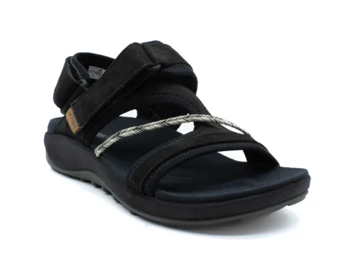MERRELL Terran 4 Backstrap