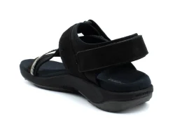 MERRELL Terran 4 Backstrap