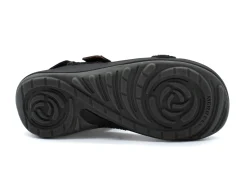 MERRELL Terran 4 Backstrap