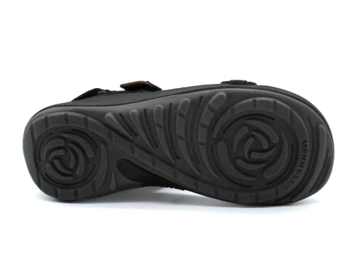 MERRELL Terran 4 Backstrap