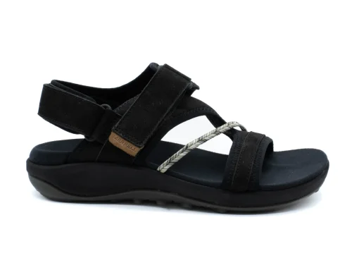 MERRELL Terran 4 Backstrap