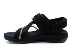 MERRELL Terran 4 Backstrap